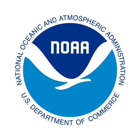 NMME Forecasts